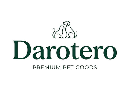 darotero